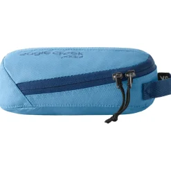 Eagle Creek Packsäcke|Trekkingausrüstung-- Pack-It Reveal Cube XS - Packsack