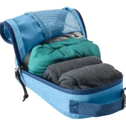 Eagle Creek Packsäcke|Trekkingausrüstung-- Pack-It Reveal Cube XS - Packsack