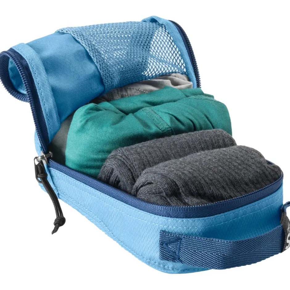 Eagle Creek Packsäcke|Trekkingausrüstung-- Pack-It Reveal Cube XS - Packsack