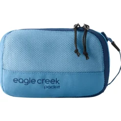 Eagle Creek Packsäcke|Trekkingausrüstung-- Pack-It Reveal Cube XS - Packsack