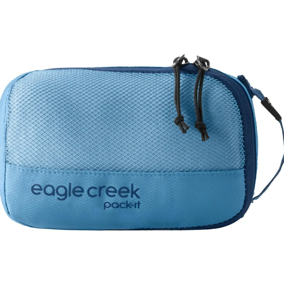 Eagle Creek Packsäcke|Trekkingausrüstung-- Pack-It Reveal Cube XS - Packsack