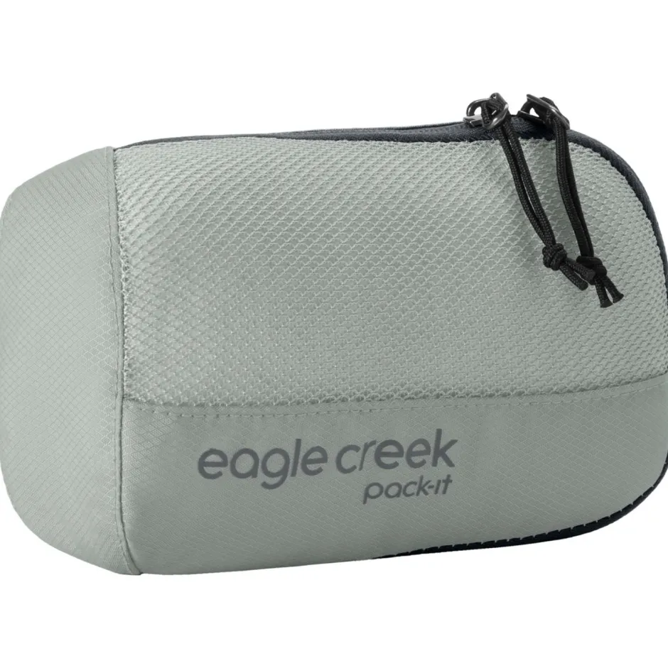 Eagle Creek Packsäcke|Trekkingausrüstung-- Pack-It Reveal Cube XS - Packsack