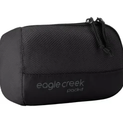 Eagle Creek Packsäcke|Trekkingausrüstung-- Pack-It Reveal Cube XS - Packsack