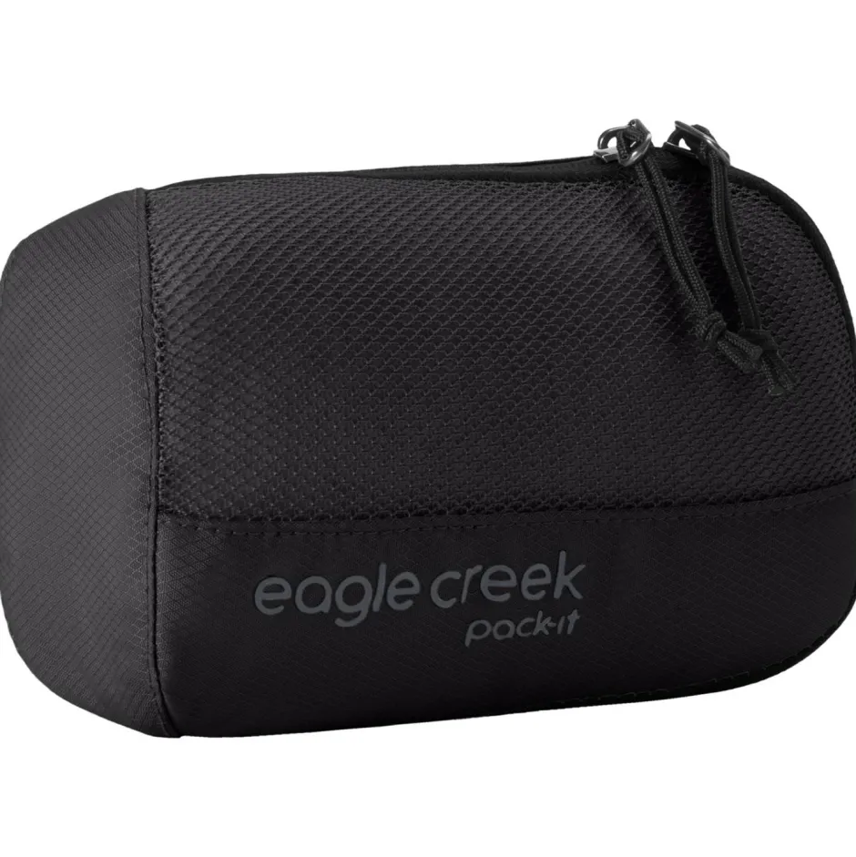 Eagle Creek Packsäcke|Trekkingausrüstung-- Pack-It Reveal Cube XS - Packsack