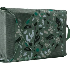 Eagle Creek Packsäcke|Trekkingausrüstung-- Pack-It Reveal Garment Folder L - Packsack