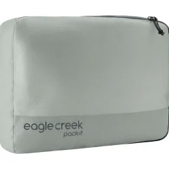 Eagle Creek Packsäcke|Trekkingausrüstung-- Pack-It Reveal Cube L - Packsack