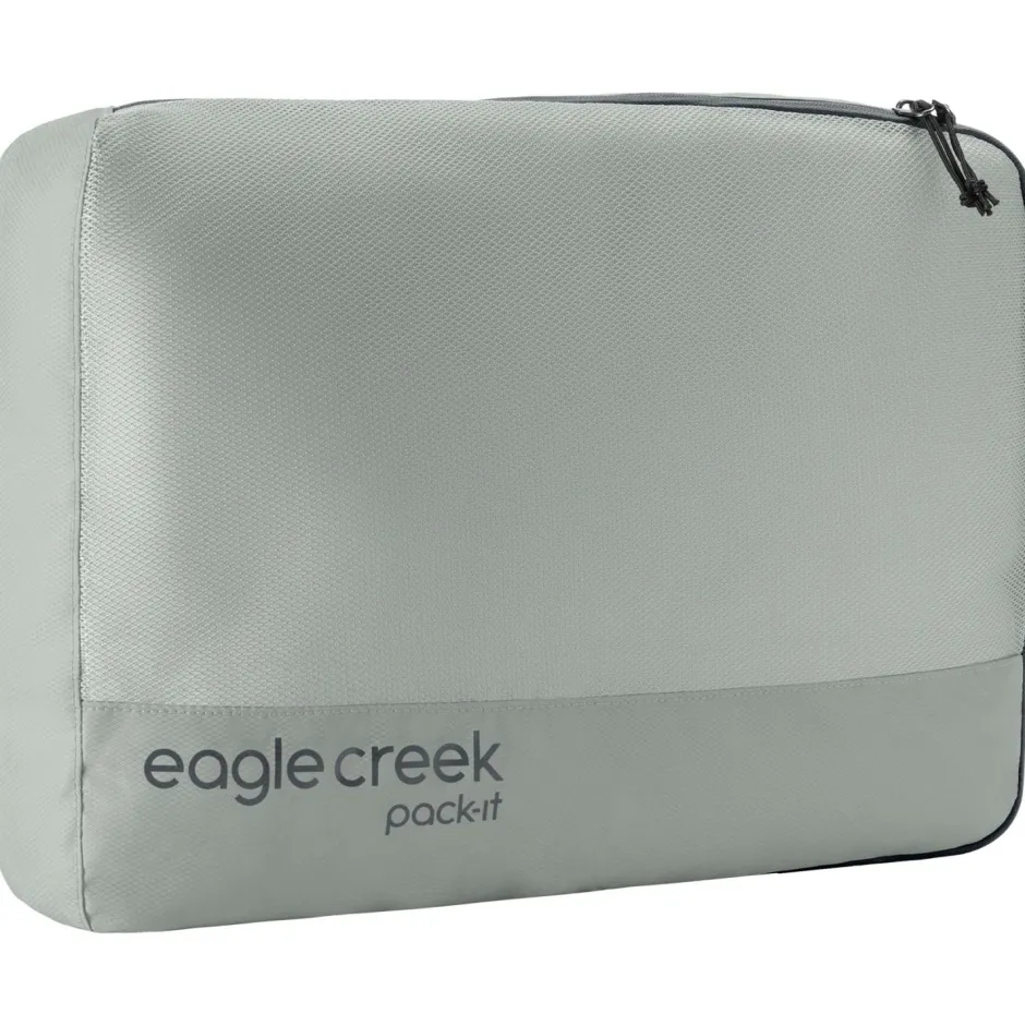 Eagle Creek Packsäcke|Trekkingausrüstung-- Pack-It Reveal Cube L - Packsack