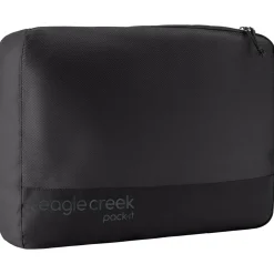 Eagle Creek Packsäcke|Trekkingausrüstung-- Pack-It Reveal Cube L - Packsack