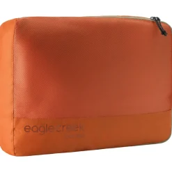 Eagle Creek Packsäcke|Trekkingausrüstung-- Pack-It Reveal Cube L - Packsack