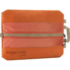 - Pack-It Reveal Shoe Sack - Packsack < Eagle Creek Online
