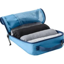 - Pack-It Reveal Cube Set - Packsack < Eagle Creek Outlet
