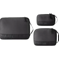 - Pack-It Reveal Cube Set - Packsack < Eagle Creek Outlet