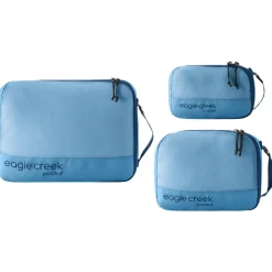 - Pack-It Reveal Cube Set - Packsack < Eagle Creek Outlet
