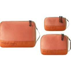 - Pack-It Reveal Cube Set - Packsack < Eagle Creek Outlet
