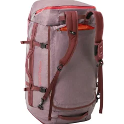 Eagle Creek - Cargo Hauler Duffel 90 - Reisetasche