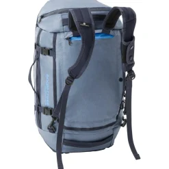 - Cargo Hauler Duffel 40 - Reisetasche < Eagle Creek Hot