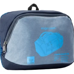 - Cargo Hauler Duffel 40 - Reisetasche < Eagle Creek Hot