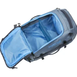 - Cargo Hauler Duffel 40 - Reisetasche < Eagle Creek Hot