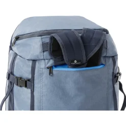 - Cargo Hauler Duffel 40 - Reisetasche < Eagle Creek Hot