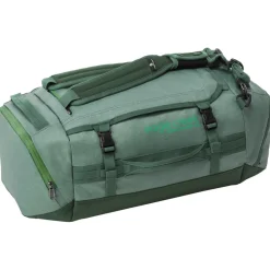 - Cargo Hauler Duffel 40 - Reisetasche < Eagle Creek Hot