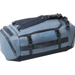 - Cargo Hauler Duffel 40 - Reisetasche < Eagle Creek Hot
