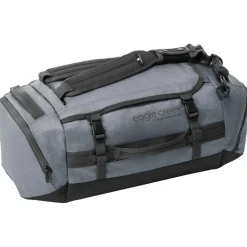 - Cargo Hauler Duffel 40 - Reisetasche < Eagle Creek Hot