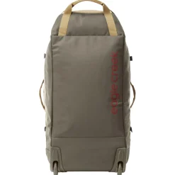Eagle Creek - Cargo Hauler Wheeled Duffel 130 - Reisetasche
