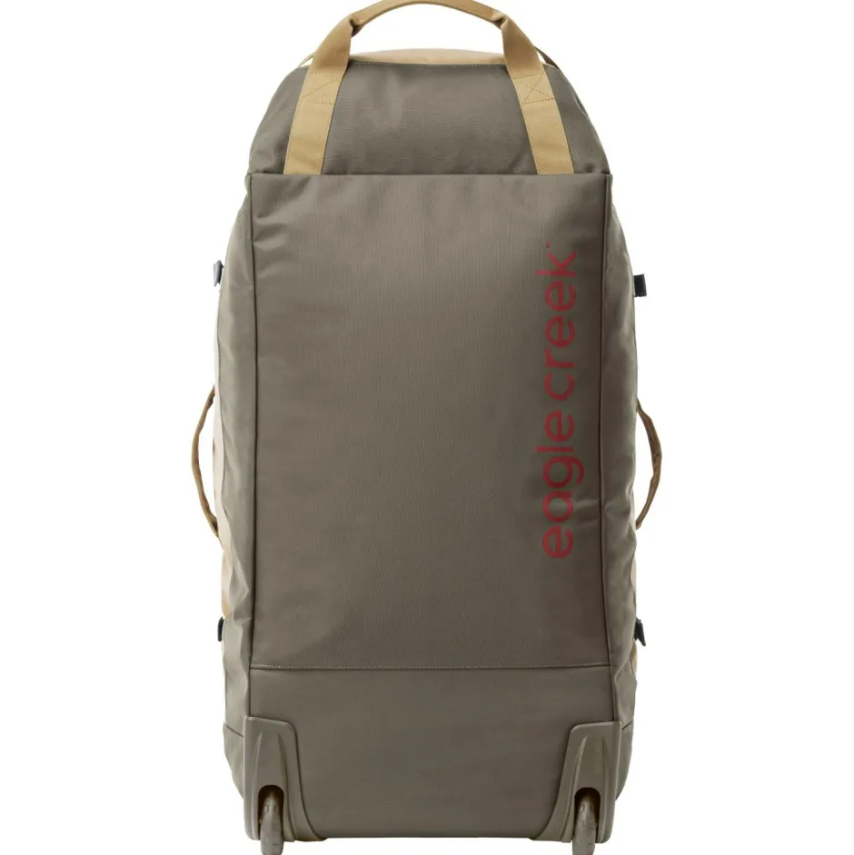 Eagle Creek - Cargo Hauler Wheeled Duffel 130 - Reisetasche