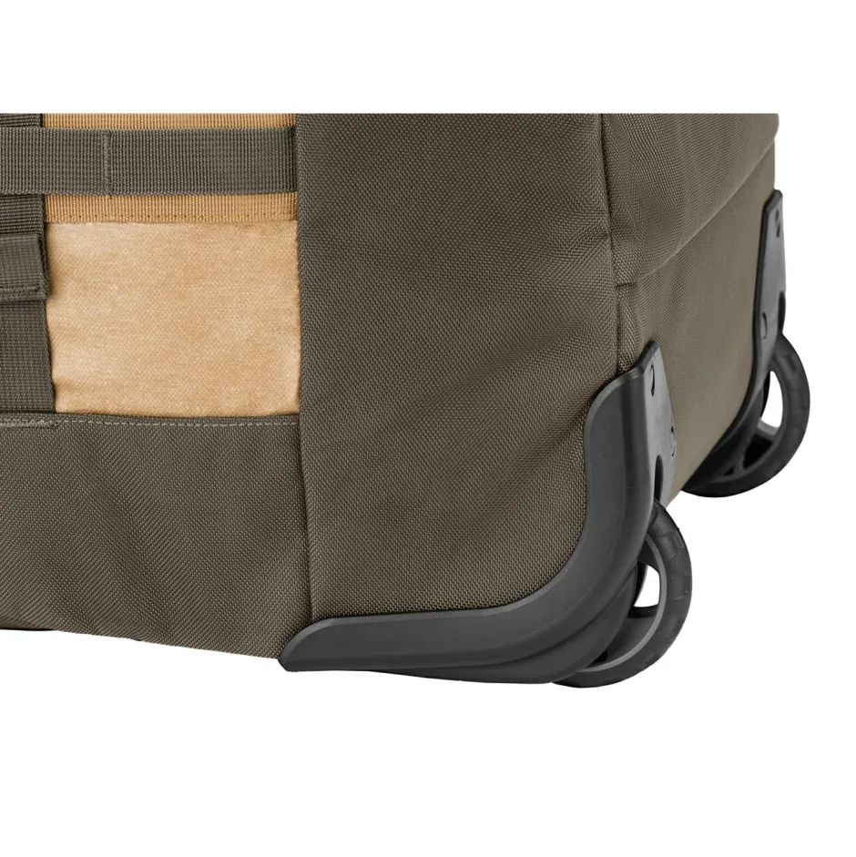 Eagle Creek - Cargo Hauler Wheeled Duffel 130 - Reisetasche