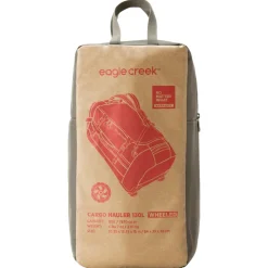 Eagle Creek - Cargo Hauler Wheeled Duffel 130 - Reisetasche