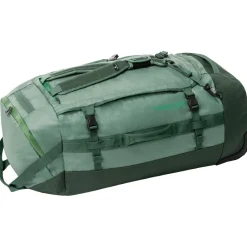 Eagle Creek - Cargo Hauler Wheeled Duffel 130 - Reisetasche