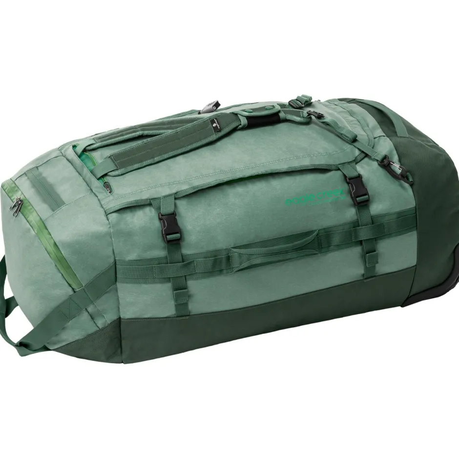 Eagle Creek - Cargo Hauler Wheeled Duffel 130 - Reisetasche
