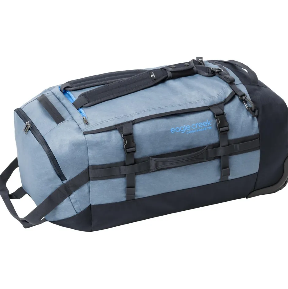 Eagle Creek Reisetaschen|Taschen-- Cargo Hauler Wheeled Duffel 110 - Reisetasche