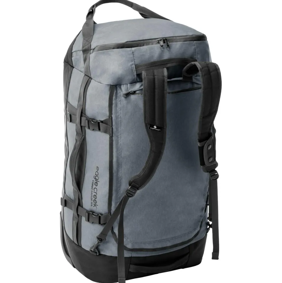 Eagle Creek Reisetaschen|Taschen-- Cargo Hauler Wheeled Duffel 110 - Reisetasche