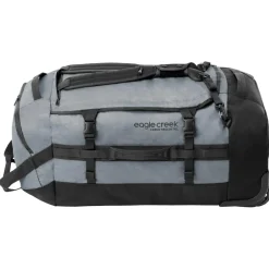 Eagle Creek Reisetaschen|Taschen-- Cargo Hauler Wheeled Duffel 110 - Reisetasche