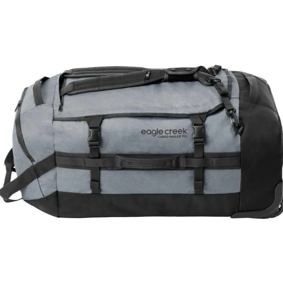 Eagle Creek Reisetaschen|Taschen-- Cargo Hauler Wheeled Duffel 110 - Reisetasche