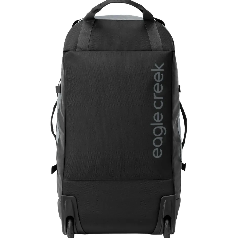 Eagle Creek Reisetaschen|Taschen-- Cargo Hauler Wheeled Duffel 110 - Reisetasche