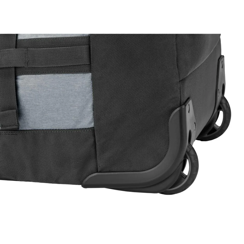 Eagle Creek Reisetaschen|Taschen-- Cargo Hauler Wheeled Duffel 110 - Reisetasche