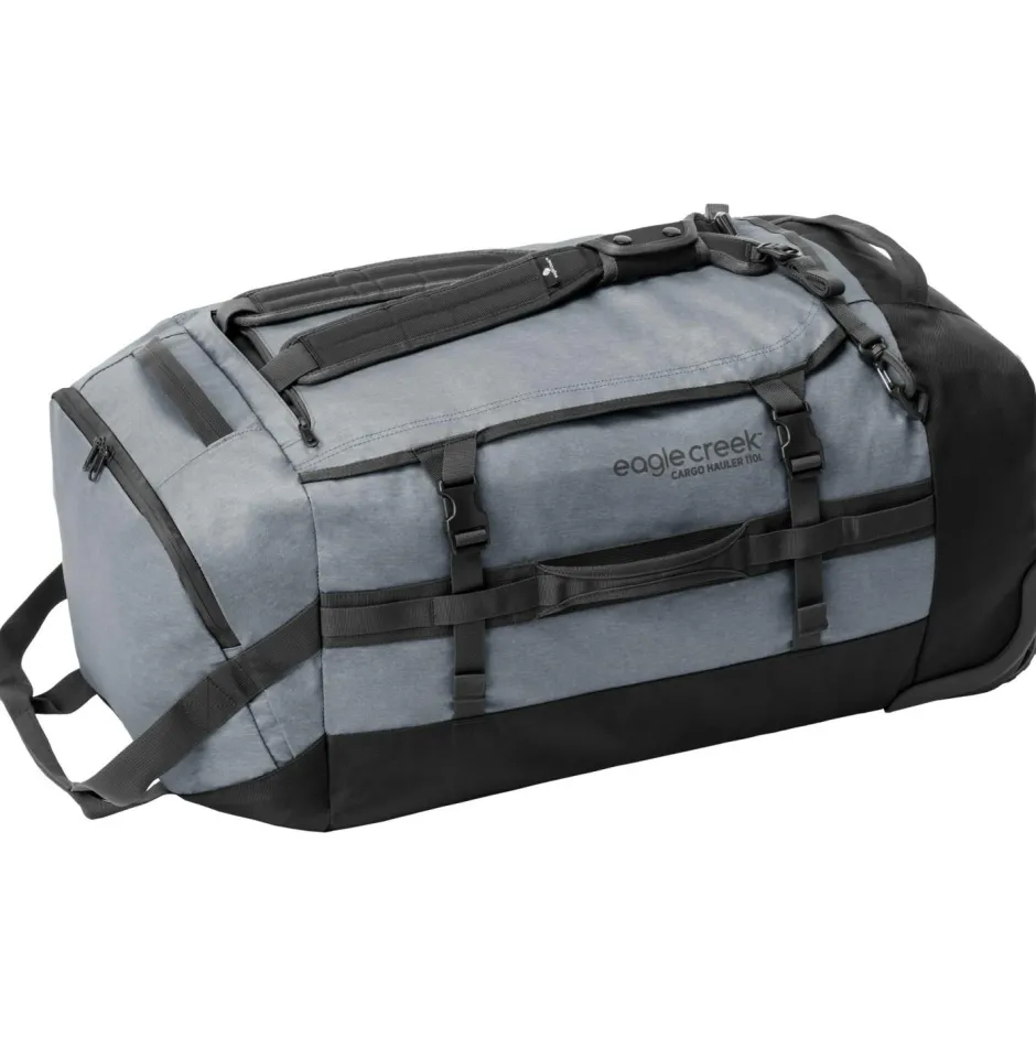 Eagle Creek Reisetaschen|Taschen-- Cargo Hauler Wheeled Duffel 110 - Reisetasche