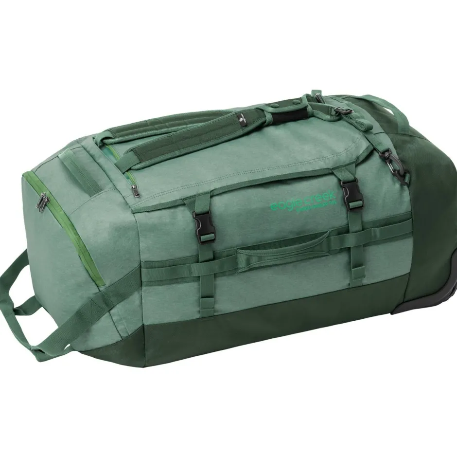 Eagle Creek Reisetaschen|Taschen-- Cargo Hauler Wheeled Duffel 110 - Reisetasche