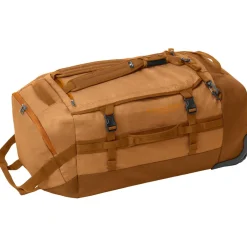 Eagle Creek Reisetaschen|Taschen-- Cargo Hauler Wheeled Duffel 110 - Reisetasche