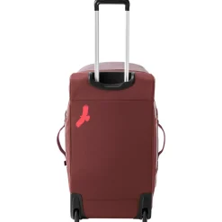 Eagle Creek - Cargo Hauler XT Wheeled Duffel 90/29 - Reisetasche