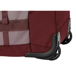 Eagle Creek - Cargo Hauler XT Wheeled Duffel 90/29 - Reisetasche