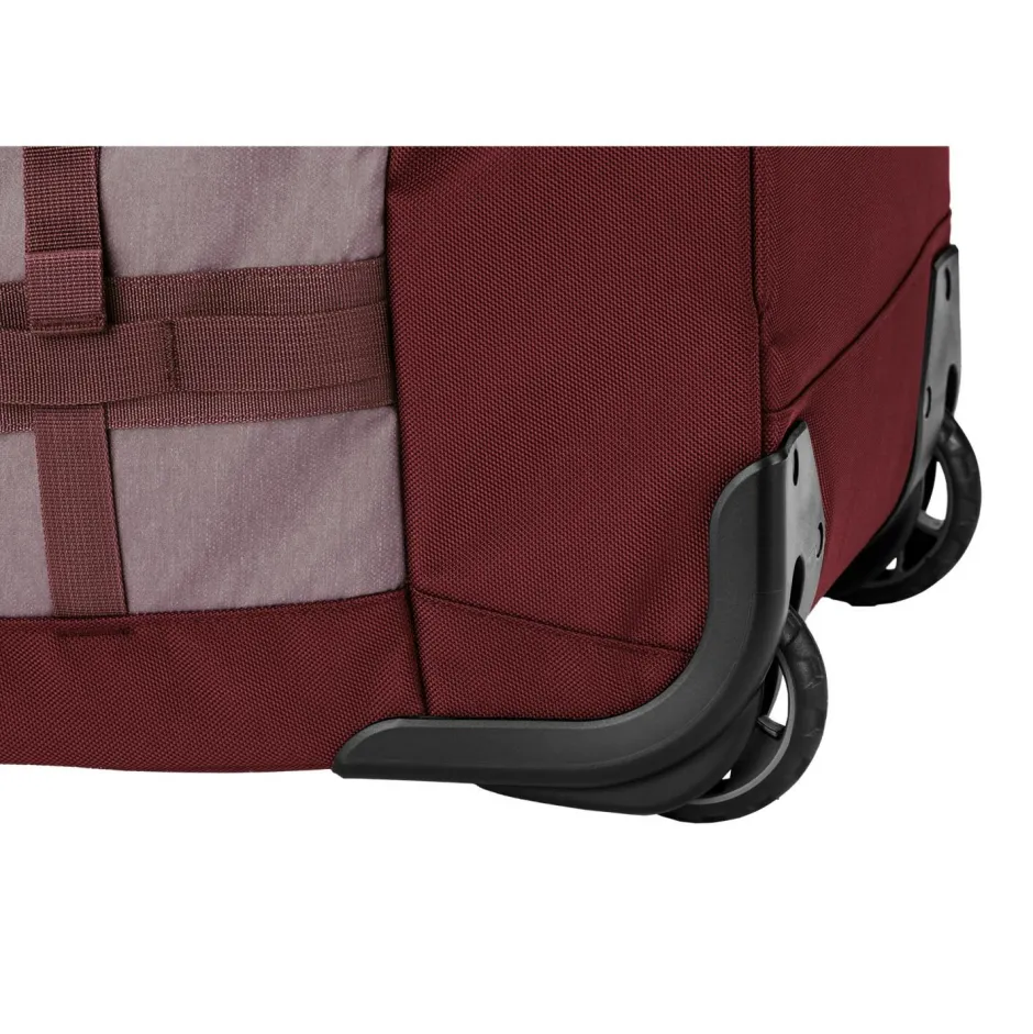 Eagle Creek - Cargo Hauler XT Wheeled Duffel 90/29 - Reisetasche