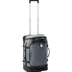 Eagle Creek - Cargo Hauler XT Wheeled Duffel Intern.Carry On - Reisetasche