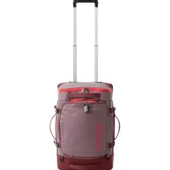 Eagle Creek - Cargo Hauler XT Wheeled Duffel Intern.Carry On - Reisetasche
