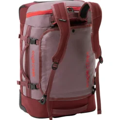 Eagle Creek - Cargo Hauler XT Wheeled Duffel Intern.Carry On - Reisetasche