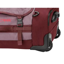 Eagle Creek - Cargo Hauler XT Wheeled Duffel Intern.Carry On - Reisetasche