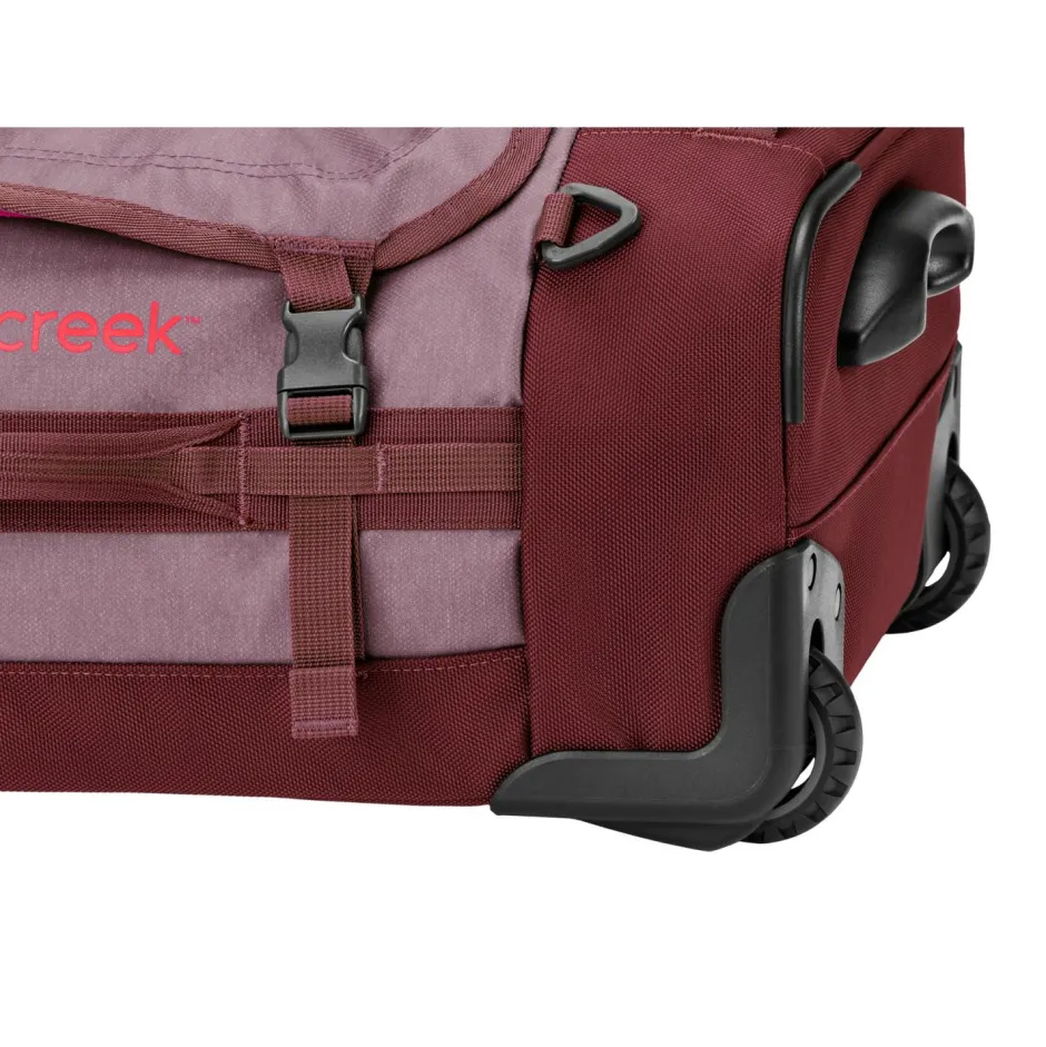 Eagle Creek - Cargo Hauler XT Wheeled Duffel Intern.Carry On - Reisetasche