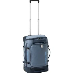 Eagle Creek - Cargo Hauler XT Wheeled Duffel Intern.Carry On - Reisetasche